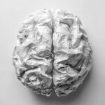 Cognitive Style icon