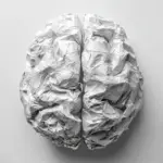 Cognitive sport personality assessment showcasing mental training and performance psychology for athletic mindset development