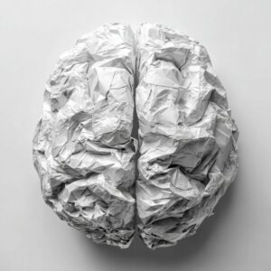 Cognitive Style