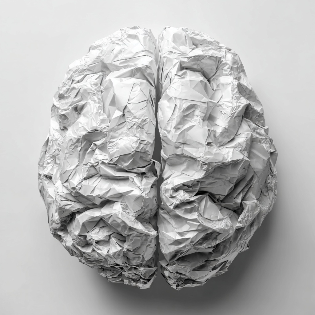 Cognitive Pillar Image
