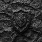 Competitive Style icon