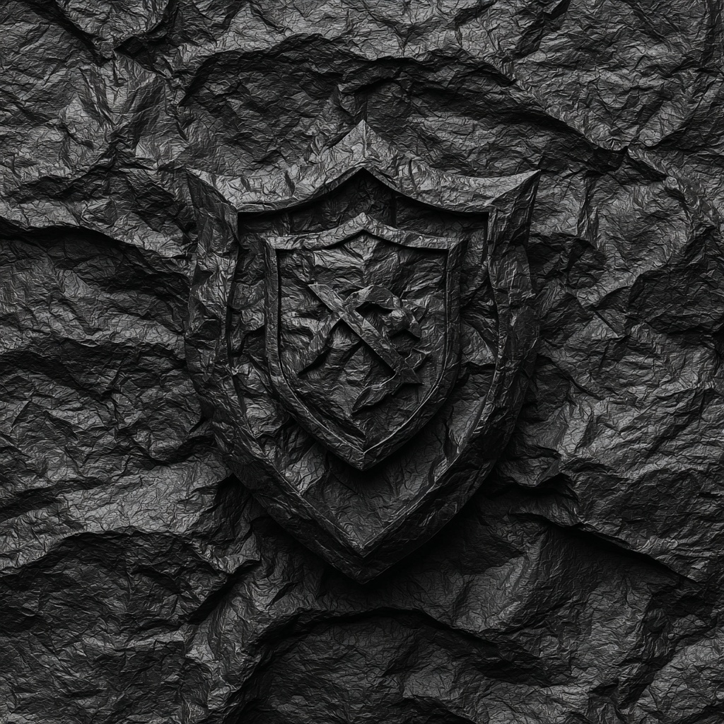 Competitive Pillar Image