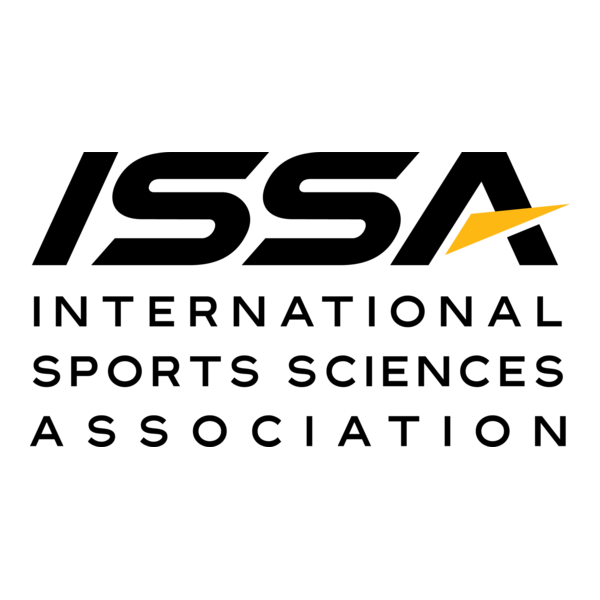 Elite Trainer Logo
