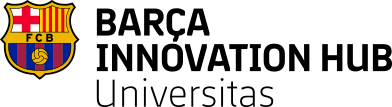 Sport Psychologist for Athlete Development Logo