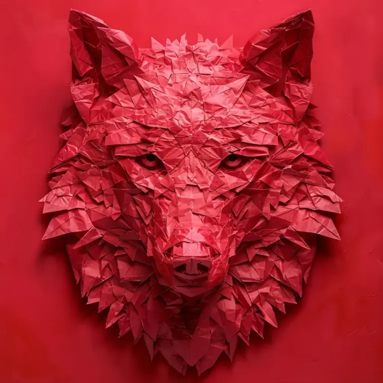 The Leader