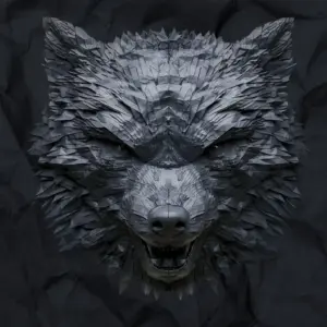 The Rival