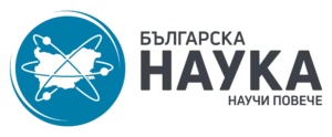 Nauka.bg logo