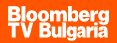 Bloomberg.tv logo