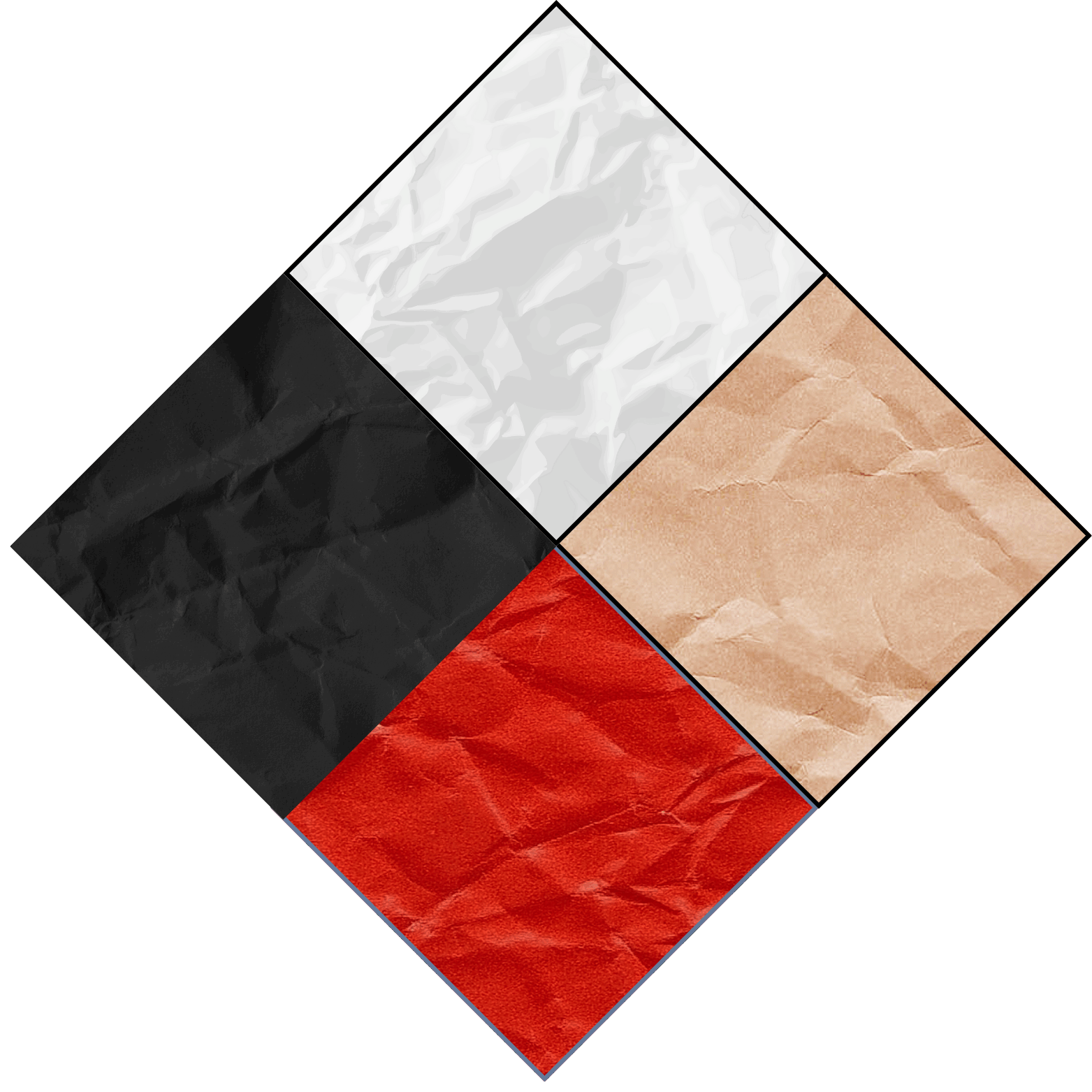 SportPersonalities logo