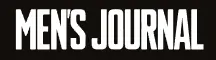 Men’s Journal logo