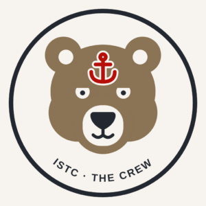 The Anchor, crest (band)
