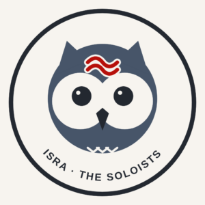 The Flow Seeker, crest (band)