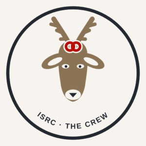 The Harmonizer, crest (band)