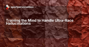 Training the Mind to Handle Ultra-Race Hallucinations